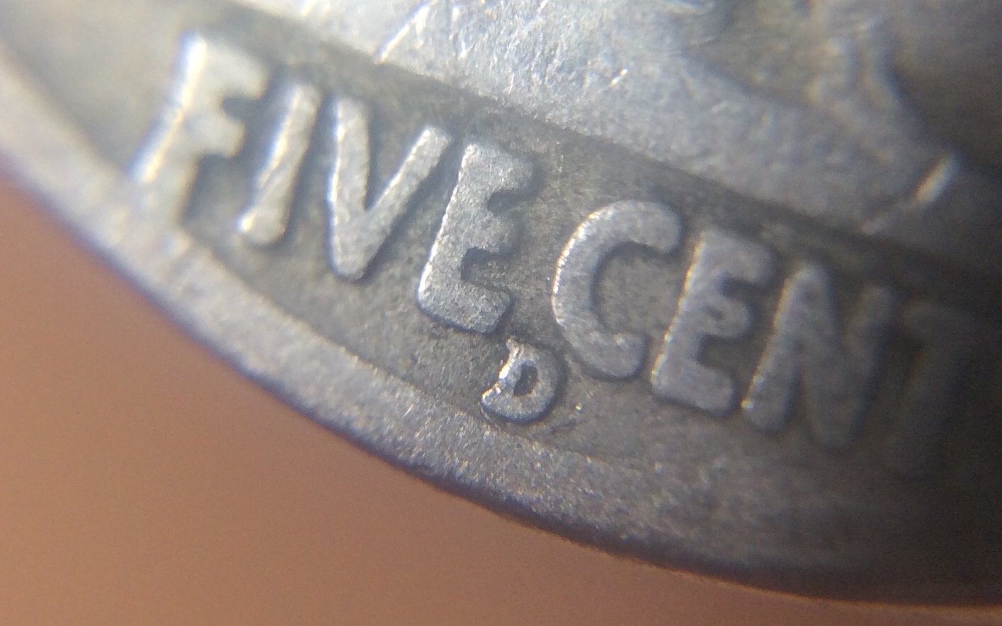 1935-D-RPM-006-Nickel?